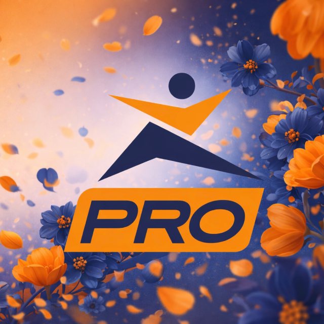 Аватар канала Спортмастер PRO