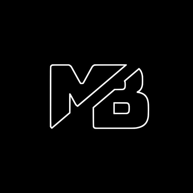 Аватар канала mb