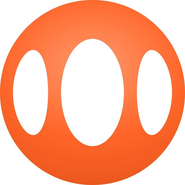 Аватар канала Яндекс 360