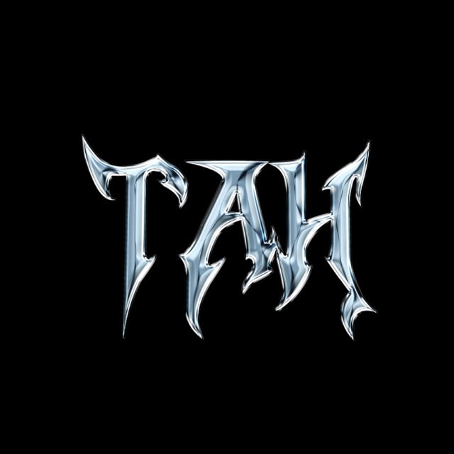 Аватар канала ТАҢ МЭГ