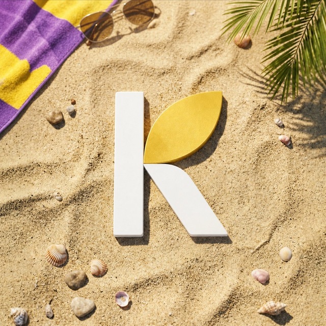 Аватар канала Школа в Капотне