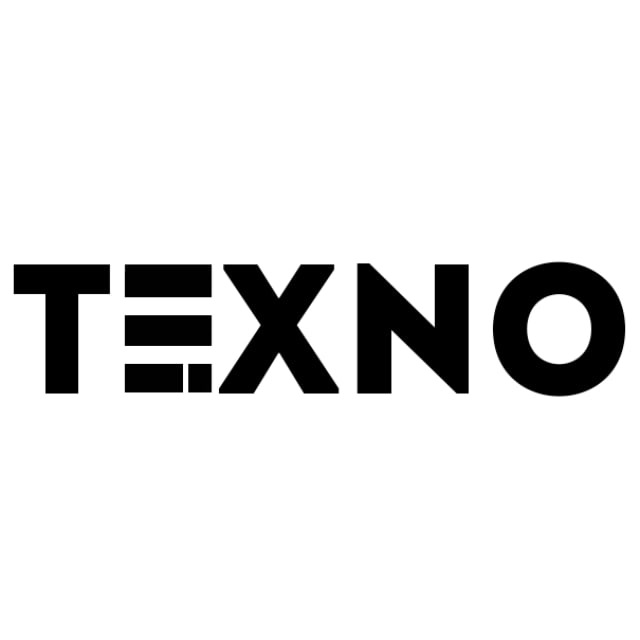 Аватар канала Техно Апдейты - Новости Texno.org | Samsung, Android, One UI