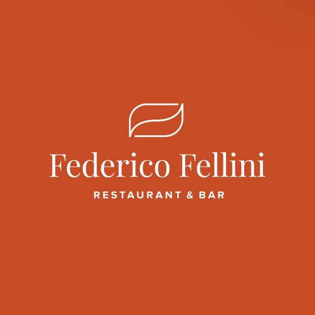 Аватар канала Federico Fellini