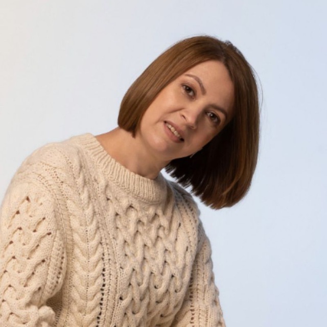 Аватар канала Olli_knitwear 🧶