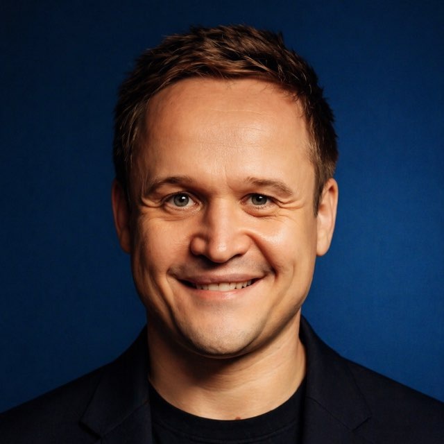 Аватар канала Креер Андрей