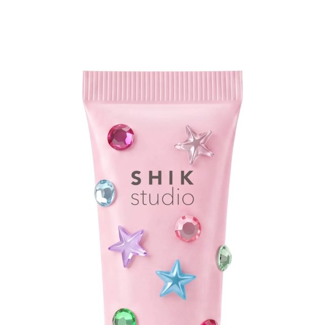 Аватар канала SHIKstudio