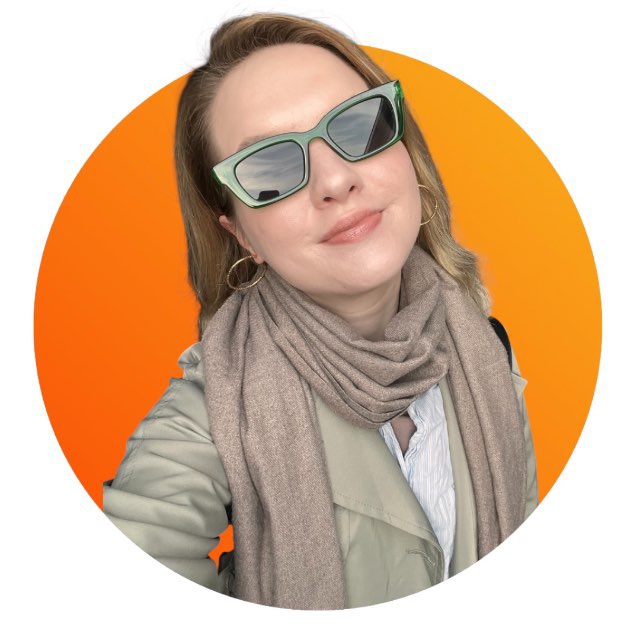 Аватар канала Гарбузове лате