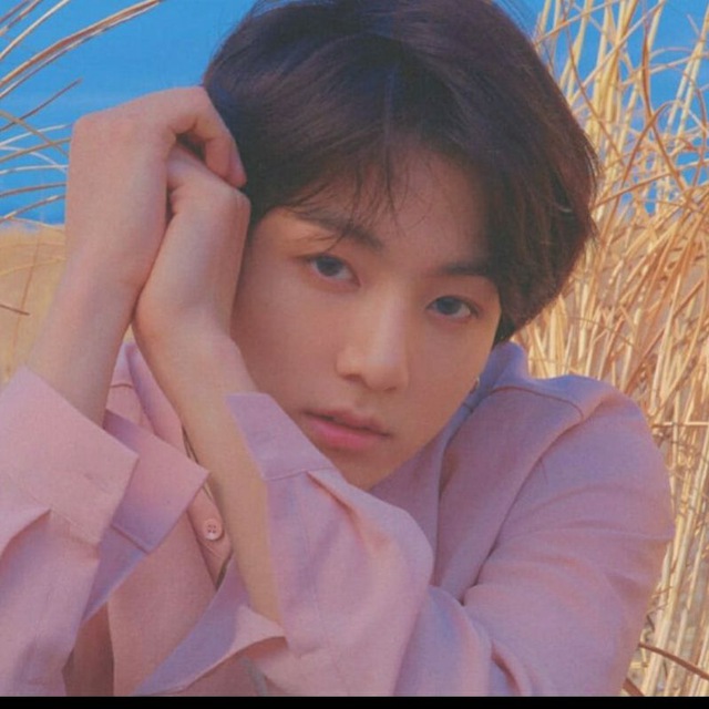 Аватар канала 𝐉𝐄𝐎𝐍 𝐉𝐔𝐍𝐆𝐊𝐎𝐎𝐊 ♡