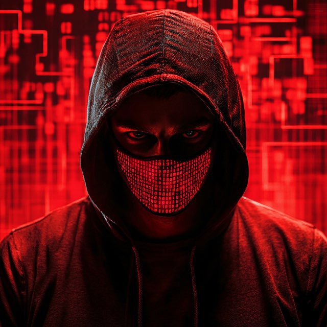 Аватар канала Crypto blog🩸Prop Trading