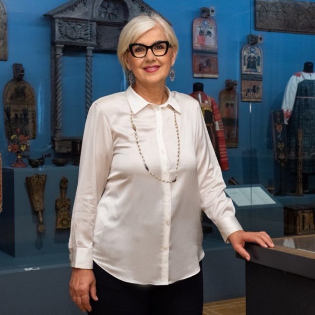Аватар канала Татьяна Рыбкина