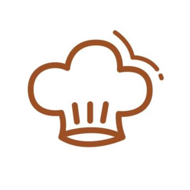 Аватар канала Рецепты 🧑‍🍳| Десерты Супы Закуски