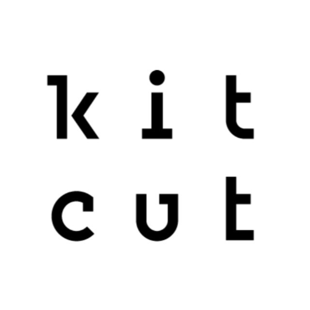 Аватар канала kit cut