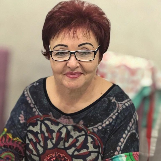 Аватар канала ШПАРГАЛКА ДЛЯ РОДИТЕЛЕЙ