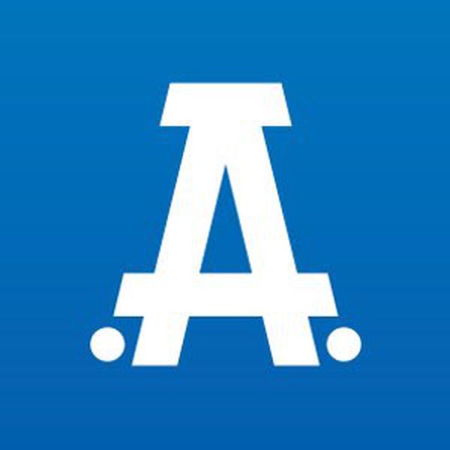 Аватар канала Кубаньжелдормаш