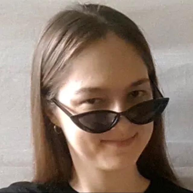 Аватар канала Людмила Олеговна