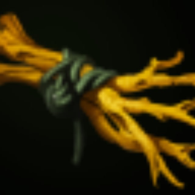 Аватар канала Новости Dota 2