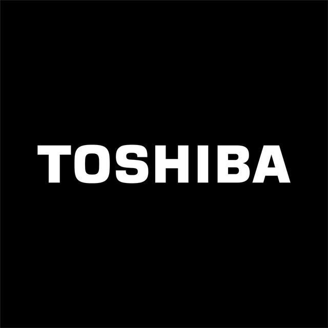 Аватар канала Toshiba TV Russia
