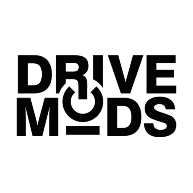 Аватар канала DriveMods Official