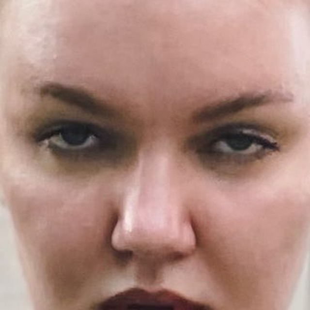 Аватар канала Catherine Gridina