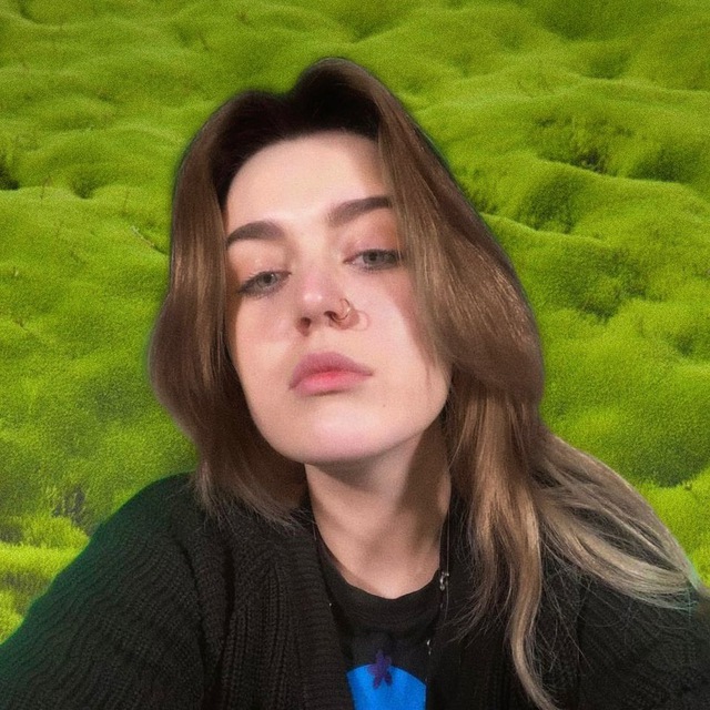 Аватар канала hrisfinik