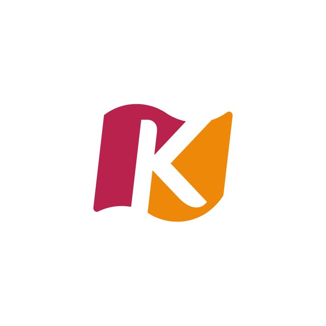 Аватар канала Kidzania Moscow
