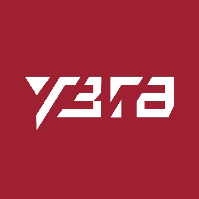Аватар канала АО «УЗГА»