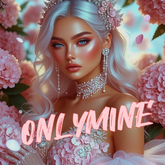 ONLY