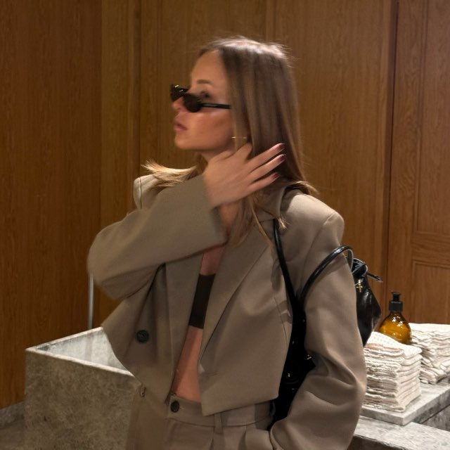 Аватар канала KAT.MAXIMOVA