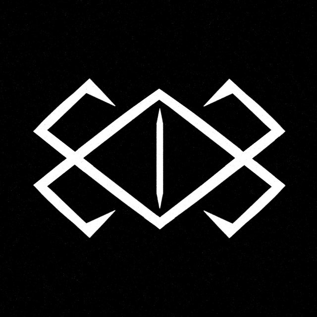 Аватар канала ✶ xistroy | 合并