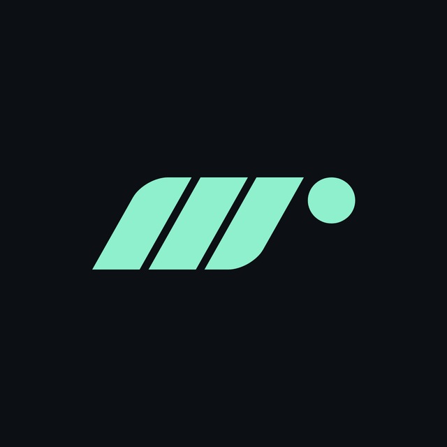 Аватар канала MEGA Community