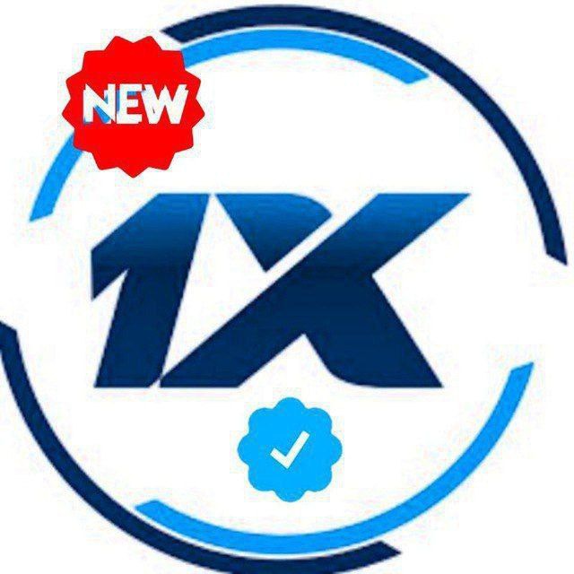 Аватар канала 1XBET APK XBET APK