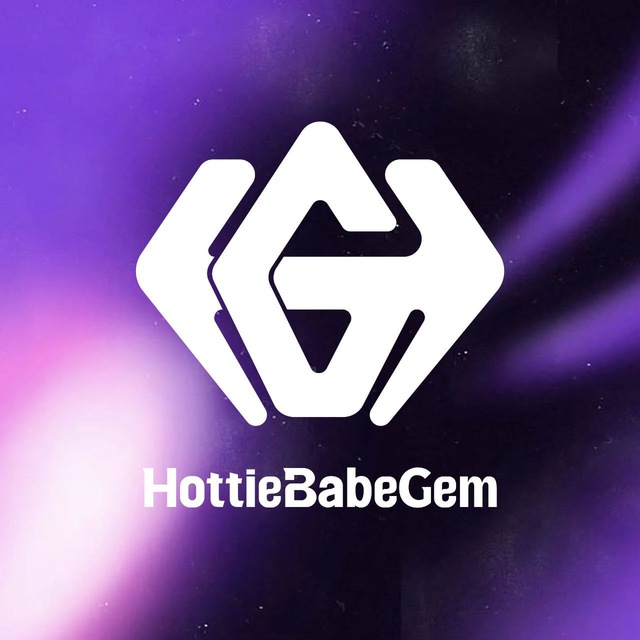 Аватар канала HottieBabeGem