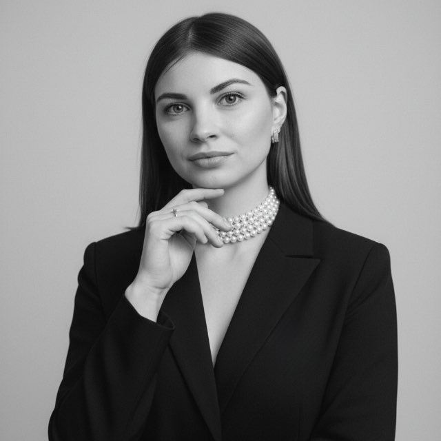 Аватар канала Думаю глобально-действую локально