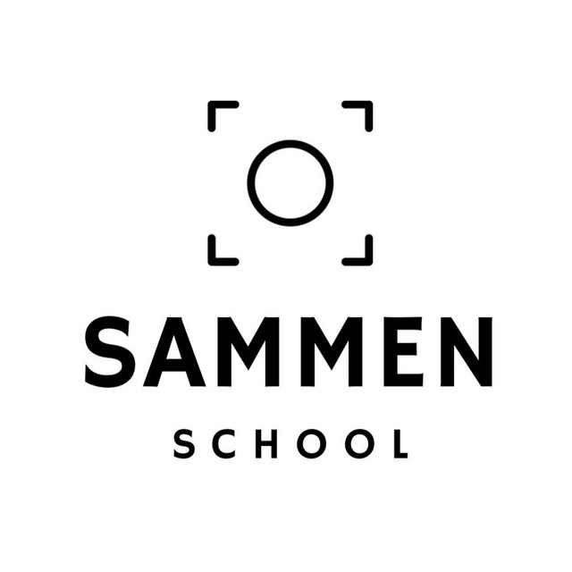 Аватар канала SAMMEN SCHOOL I ШКОЛА САММЕН