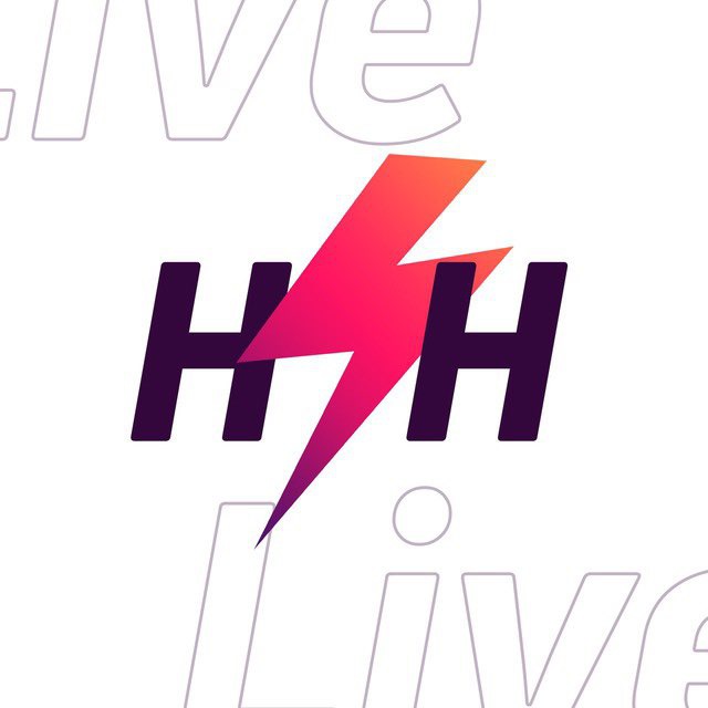 Аватар канала Нижний Новгород LIVE