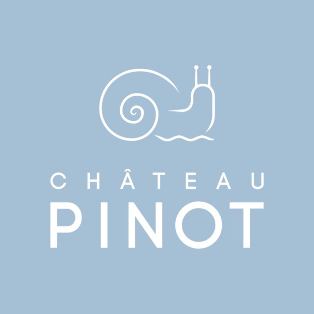 Аватар канала CHATEAU PINOT OFFICIAL | ШАТО ПИНО