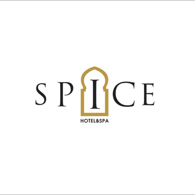 Аватар канала Spice Hotel&SPA