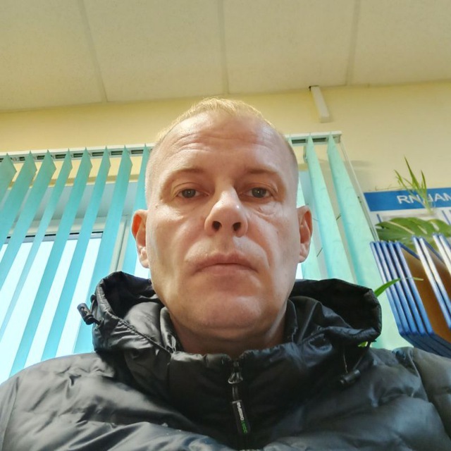 Аватар канала Питерский дилетант (Андрей Zахаров)