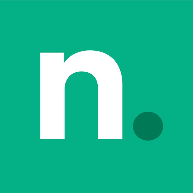 Аватар канала nutribullet Russia