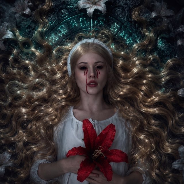 Аватар канала ZAVIDOVA