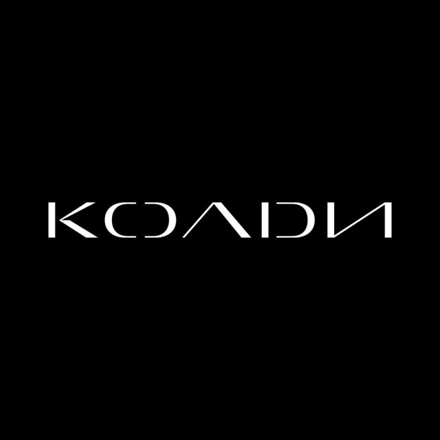 Аватар канала КОЛДИ