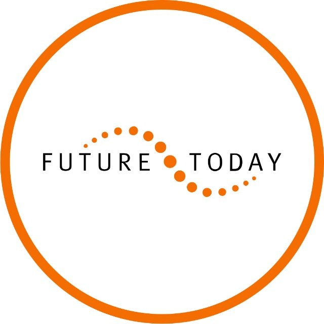 Аватар канала FutureToday: Employer Brand Experts