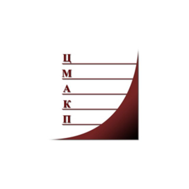Аватар канала ЦМАКП-новости