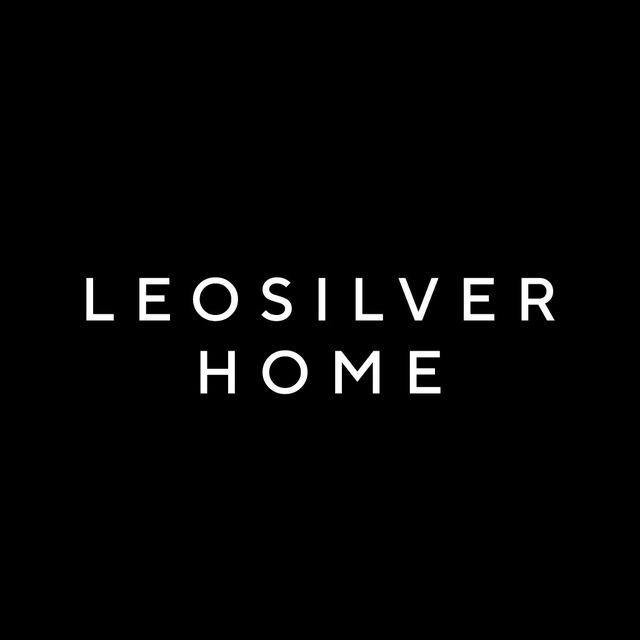 Leosilverhome