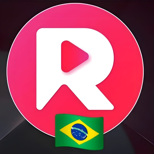 Аватар канала Reels 🇧🇷 (A Vida Secreta de Um Bilionário) (Rainha de Copas) (Fogo Entre Nós) (Keily) (The Mafia Boss) (Vá Torcer Bebê)