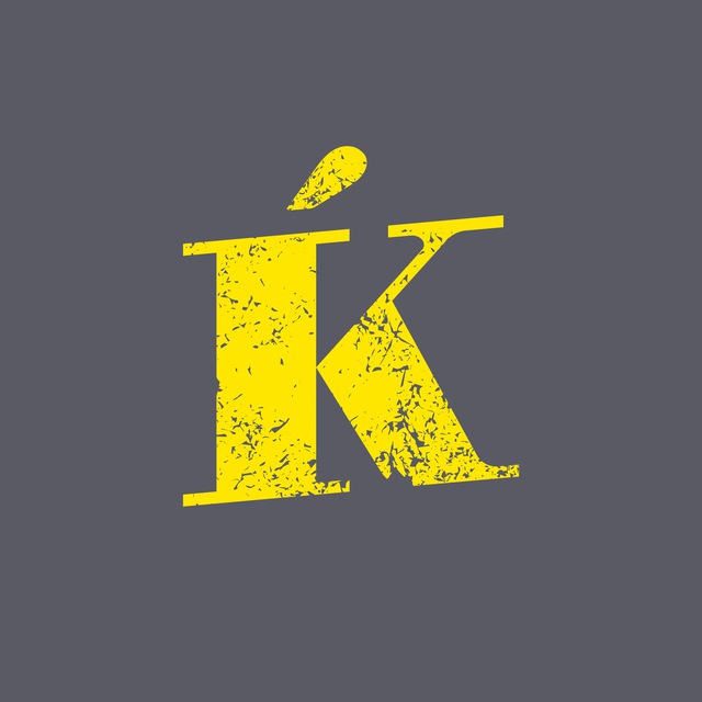 Аватар канала Кукольный формат