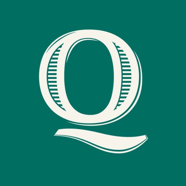 Аватар канала QULTURA BRAND