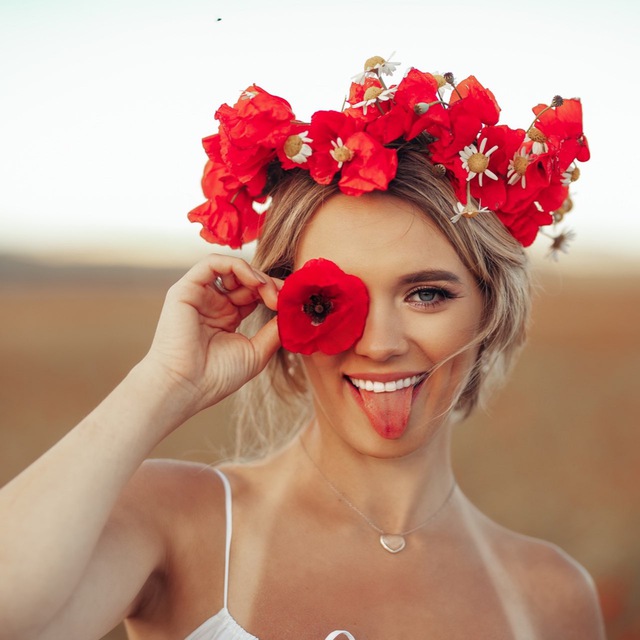 Аватар канала Закулисье Nataligram