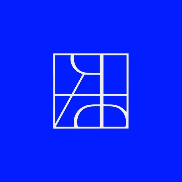 Аватар канала Ямальская филармония