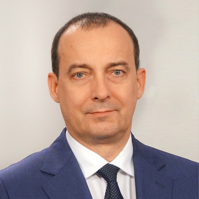 Аватар канала Юрий Бурлачко